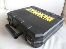 Dewalt 20V Portando Funda DCD996, DCD995 DCD950, DCD985, DCD970, DCD991, DCD785, comprar usado  Enviando para Brazil