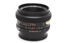 Near mint konica for sale  Laguna Hills