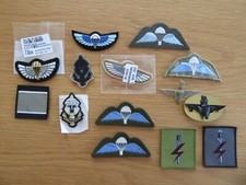 Small collection sas usato  Spedire a Italy