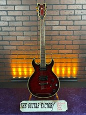 Schecter elite electric for sale  Buffalo
