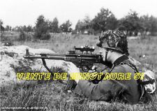 Sturmgewehr abrégé stg d'occasion  Épernay