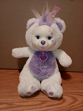Bear surprise willow for sale  Hernando
