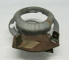 Beetle type split for sale  WOLVERHAMPTON