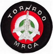 Toppa patch aeronautica usato  Pistoia