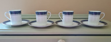 Set royal doulton for sale  WETHERBY
