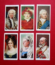 Players six 1935 for sale  STAFFORD
