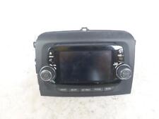 07356230310 autoradio fiat usato  Torre del Greco
