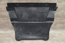 Nissan qashqai j10 gebraucht kaufen  Bielefeld