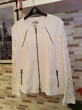 Joseph ribkoff jacke gebraucht kaufen  Essen