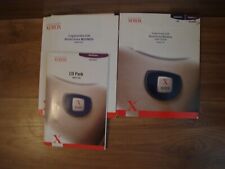 Xerox Workcenter M20i comprar usado  Enviando para Brazil