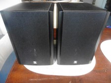 Boston acoustics 26 gebraucht kaufen  Kaltenkirchen
