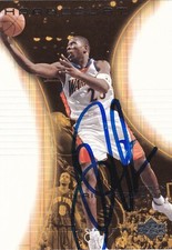 Jason richardson golden for sale  Oakland
