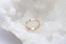 Cartier cartier trauring gebraucht kaufen Cartier cartier trauring gebraucht kaufen  Hamburg