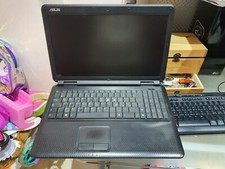 Asus notebook non usato  Perugia