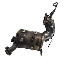 Fap filtro antiparticolato usato Fap filtro antiparticolato usato  Italia