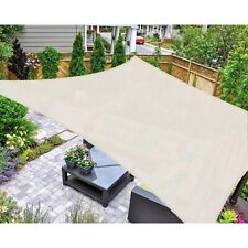 Asteroutdoor sun shade for sale  Penfield