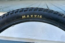 Maxxis maxx daddy for sale  Milwaukee