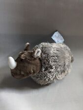 Nici stone age gebraucht kaufen  Kiel
