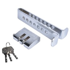 Auto clutch pedal gebraucht kaufen Auto clutch pedal gebraucht kaufen  Deutschland