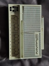 Stylophone original electronic for sale  STOKE-ON-TRENT
