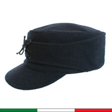 Norvegese panno con usato  Casarano