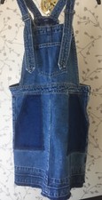Next denim cord for sale  OLDHAM