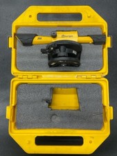 Cst berger model for sale  Covington