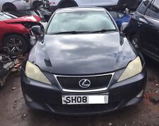 Lexus 220d mk2 for sale  ROCHDALE