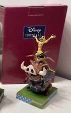 disney jim shore gebraucht kaufen disney jim shore gebraucht kaufen Einhausen