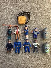 Kenner police academy for sale  Greenville