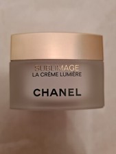 Chanel sublimage gesichtscreme gebraucht kaufen  Bremen