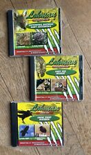 Set lohman predator for sale  BECCLES
