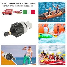 Adattatore valvola per usato  Valenzano