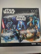 Star wars disney for sale  Republic