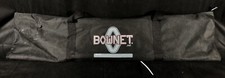 Bownet portable baseball for sale  Burley
