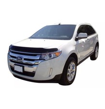 Auto ventshade hood for sale  Hazlet