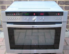 integrated microwave oven for sale integrated microwave oven for sale MILTON KEYNES