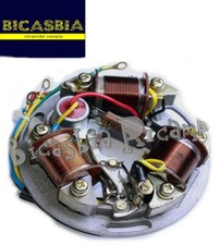 7466 statore volano usato  Cerignola