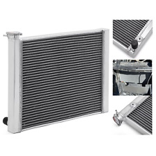 Atv radiateur aluminium d'occasion  Expédié en France