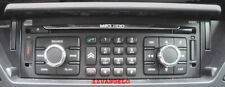 Lancia phedra peugeot usato  Italia