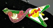 Vintage hard rock d'occasion  Expédié en Belgium