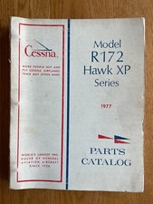 Cessna model r172 for sale  Rosemount
