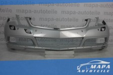 Mercedes klasse c207 gebraucht kaufen  Penkun