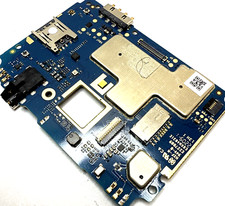 Oem tracfone nokia for sale  Nederland