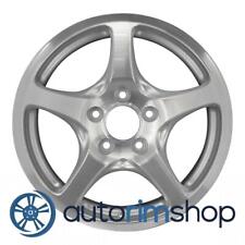 Honda s2000 2000 for sale  Oceanside