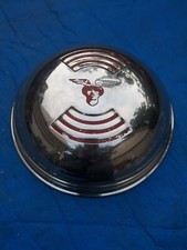 1946 mercury hubcap for sale  Red Lion