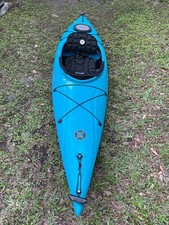 Perception tribute 10.0 for sale  Deland