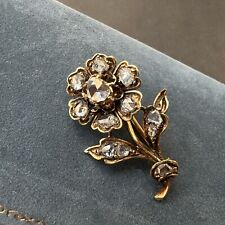 Antique victorian era d'occasion  Versailles