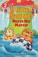 Hot rod hamster for sale  Montgomery