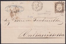 Sardo italiani sicilia usato  Torino